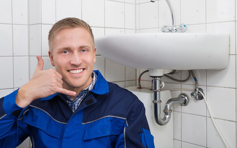 plomberie sanitaire chauffage Épinay-sur-Seine