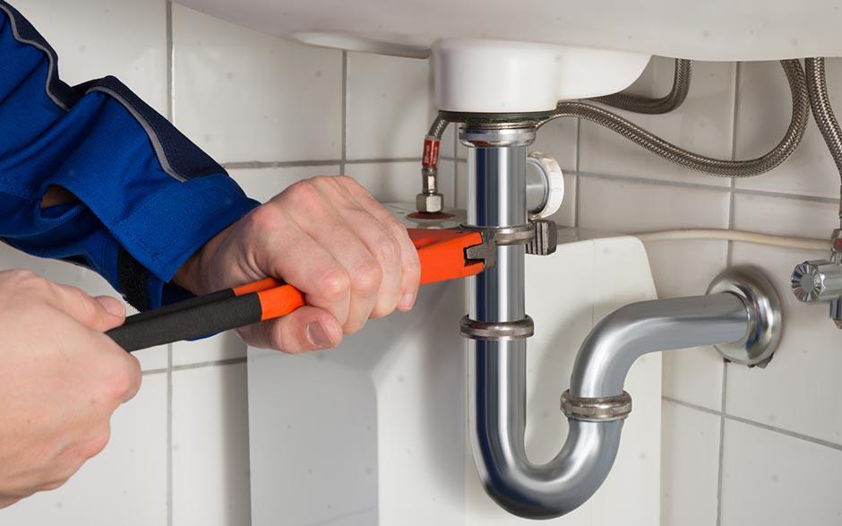 plomberie sanitaire chauffage Montreuil