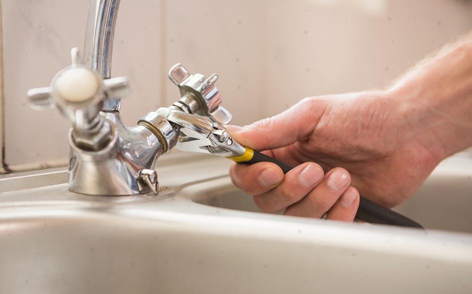 plomberie sanitaire chauffage Épinay-sur-Seine
